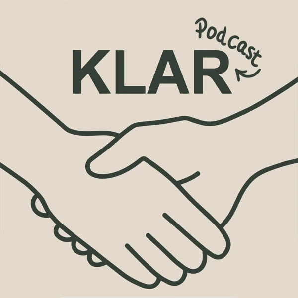 KLAR Podcast